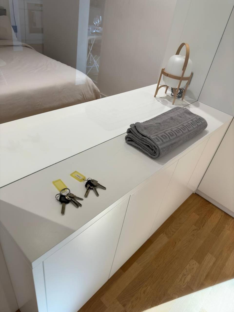 Sunny Days Appartement Barcelona